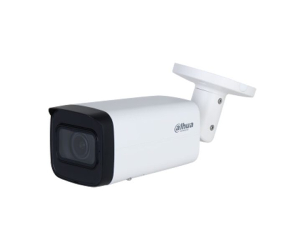 Camera IP thân trụ 4MP DAHUA DH-IPC-HFW2441TP-ZS