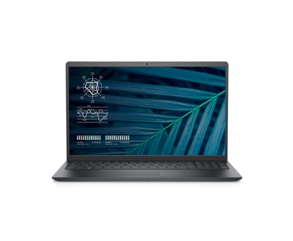 Laptop Dell Vostro 3510 (P112F002BBL) (i5 1135G7 8GBRAM/512GB SSD/MX350 2G/15.6 inch FHD/Win11/Office HS21/Đen)