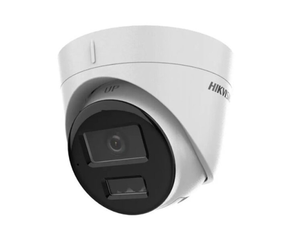 Camera IP 2MP bán cầu HIKVISION DS-2CD1323G2-LIUF