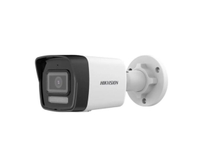 Camera IP 2MP thân trụ HIKVISION DS-2CD1023G2-LIUF