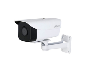 Camera IP thân trụ 2MP DAHUA DH-IPC-HFW1230A-A