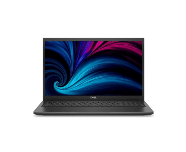 Laptop Dell Inspiron 3520 (N3520-i3U082W11BLU) (i3 1215U 8GB RAM/256GB SSD/15.6 inch FHD/Win11/OfficeHS21/Đen)