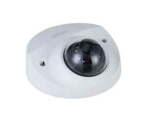 Camera IP AI 2.0MP DAHUA DH-IPC-HDBW3241FP-AS-M