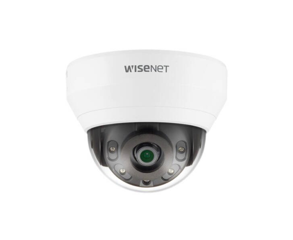 Camera IP 2MP WISENET