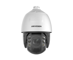 Camera IP SpeedDome 2MP HIKVISION DS-2DE7A225IW-AEB