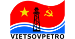 Liên Doanh Việt - Nga VIETSOVPETRO