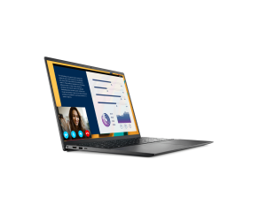 Laptop Dell Vostro 5620 (70282719) (i5 1240P 16GB/512GB SSD/16.0FHD+/Win11/OfficeHS21/Xám)